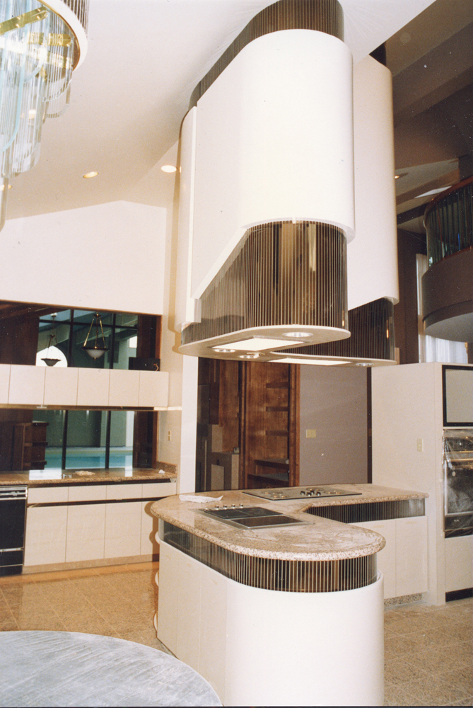 kitchen-hood island.257.jpg